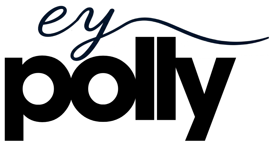 ENG La Vire -> eypolly.com