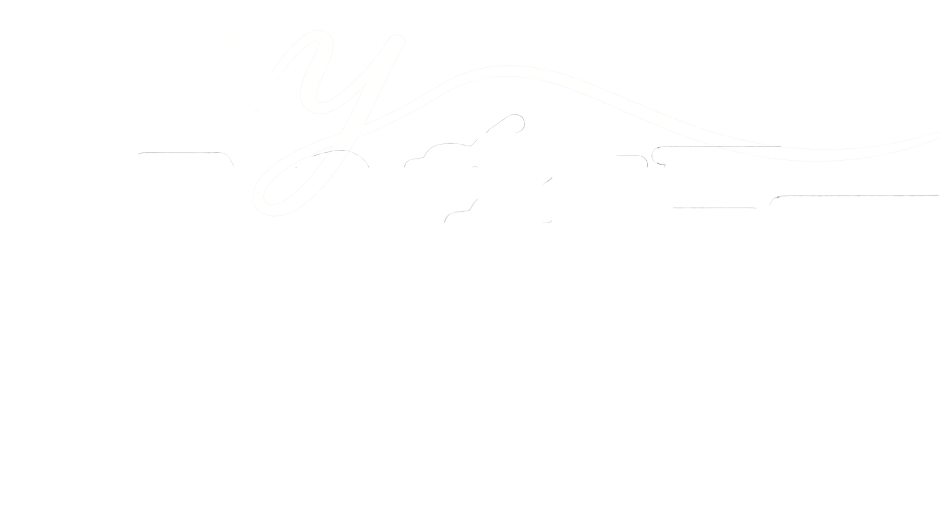 Eypolly